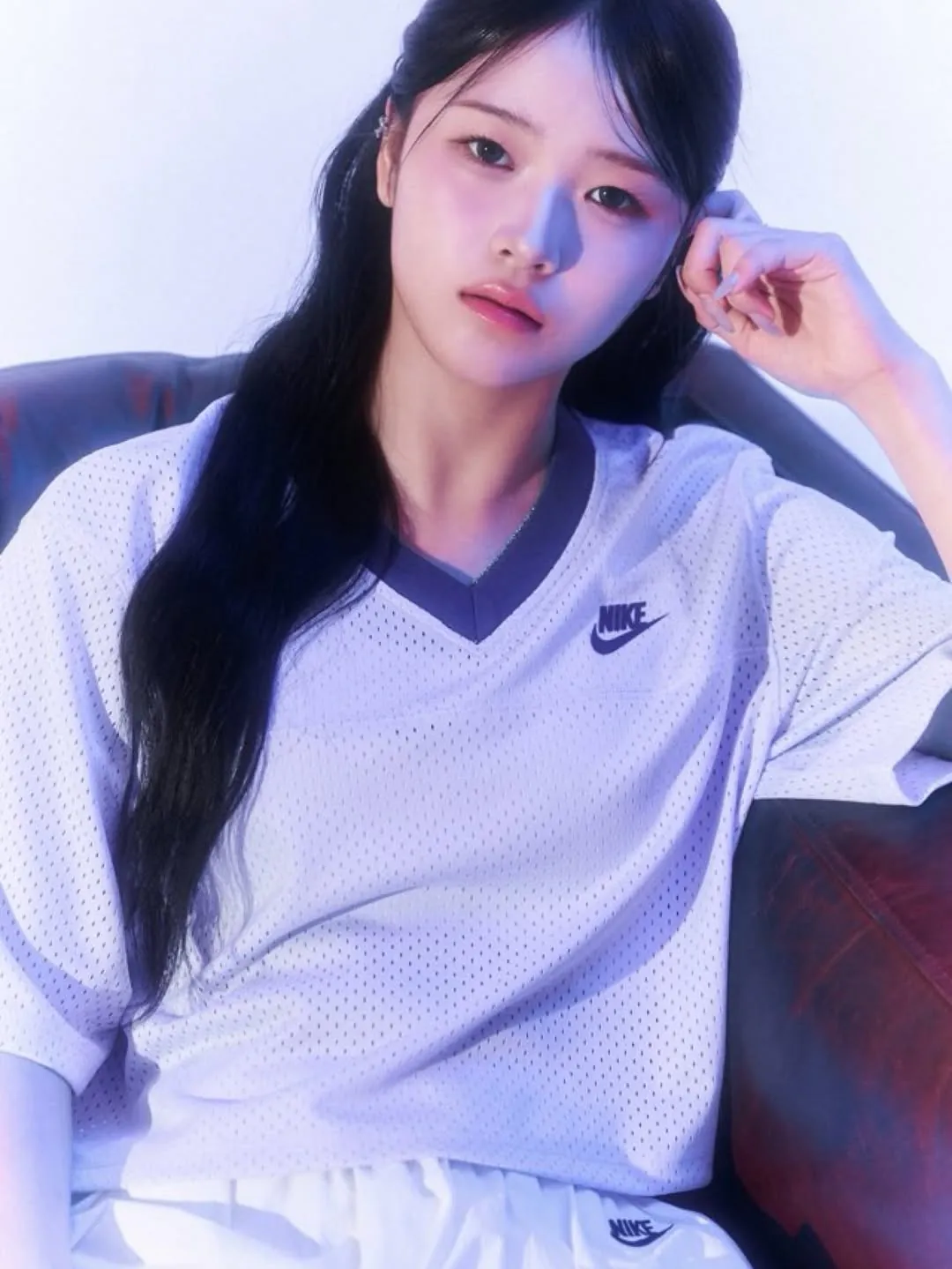 스노보드 최가온선수 인스타