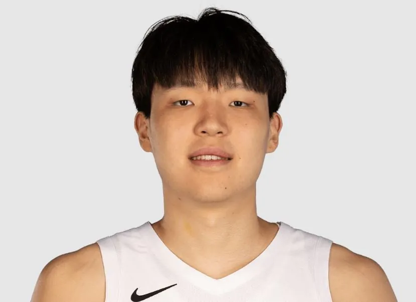 5612346.JPG 이현중 계약 기념 간단 포틀랜드 유입 가이드