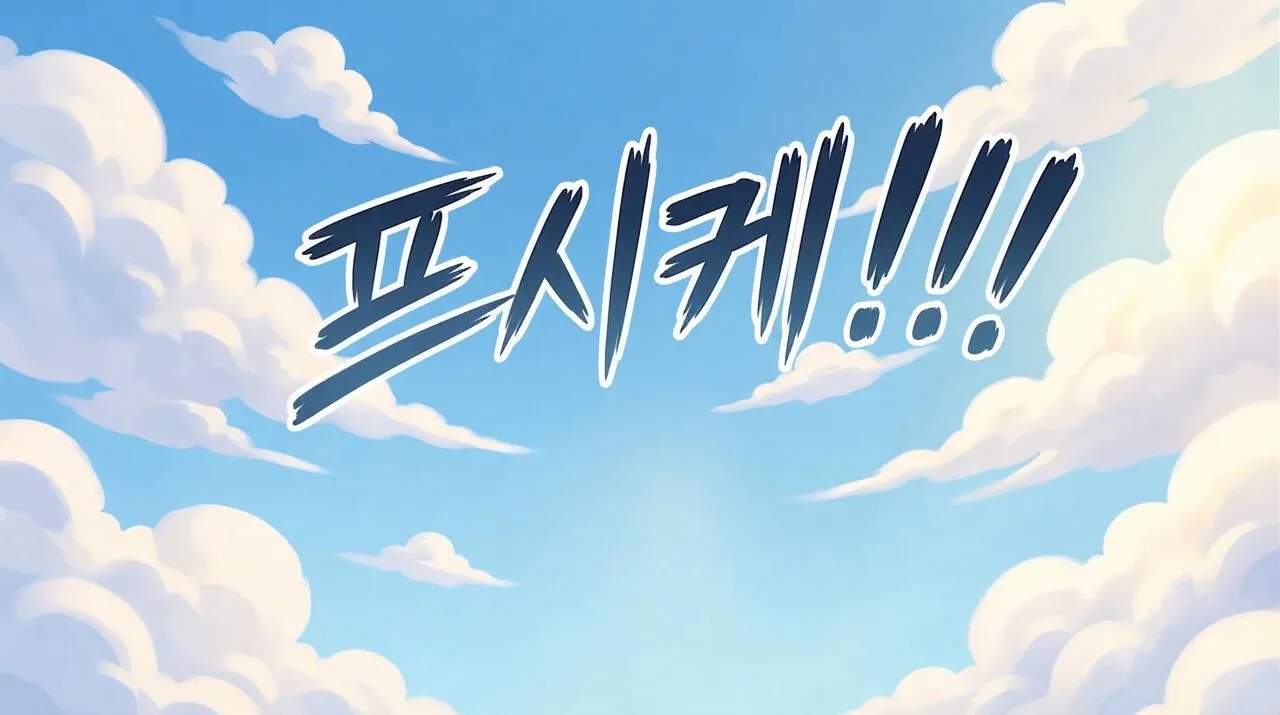 345.jpg 만화로 보는 그리스 로마 신화 - 사랑과 영혼, 프시케(6)