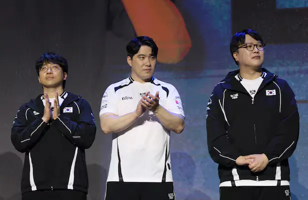image.png [오피셜] 아시안게임 금메달 금면제