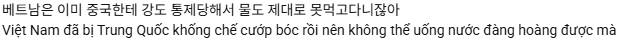 image-56.png 실시간 기어 풀고 베트남 패는 한국 댓글 수준 ㅋㅋㅋ