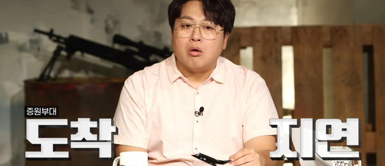 1000124197.jpg 걸프전 당시에 사우디군은 나름 잘 싸웠고 지금처럼 무능력한 ㅂㅅ 군대는 아니였음