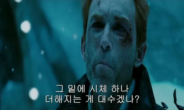 원작 작가가 생각하는 로어셰크 - 유렉카 채널 012.png.ren.webp 원작 작가가 생각하는 로어셰크
