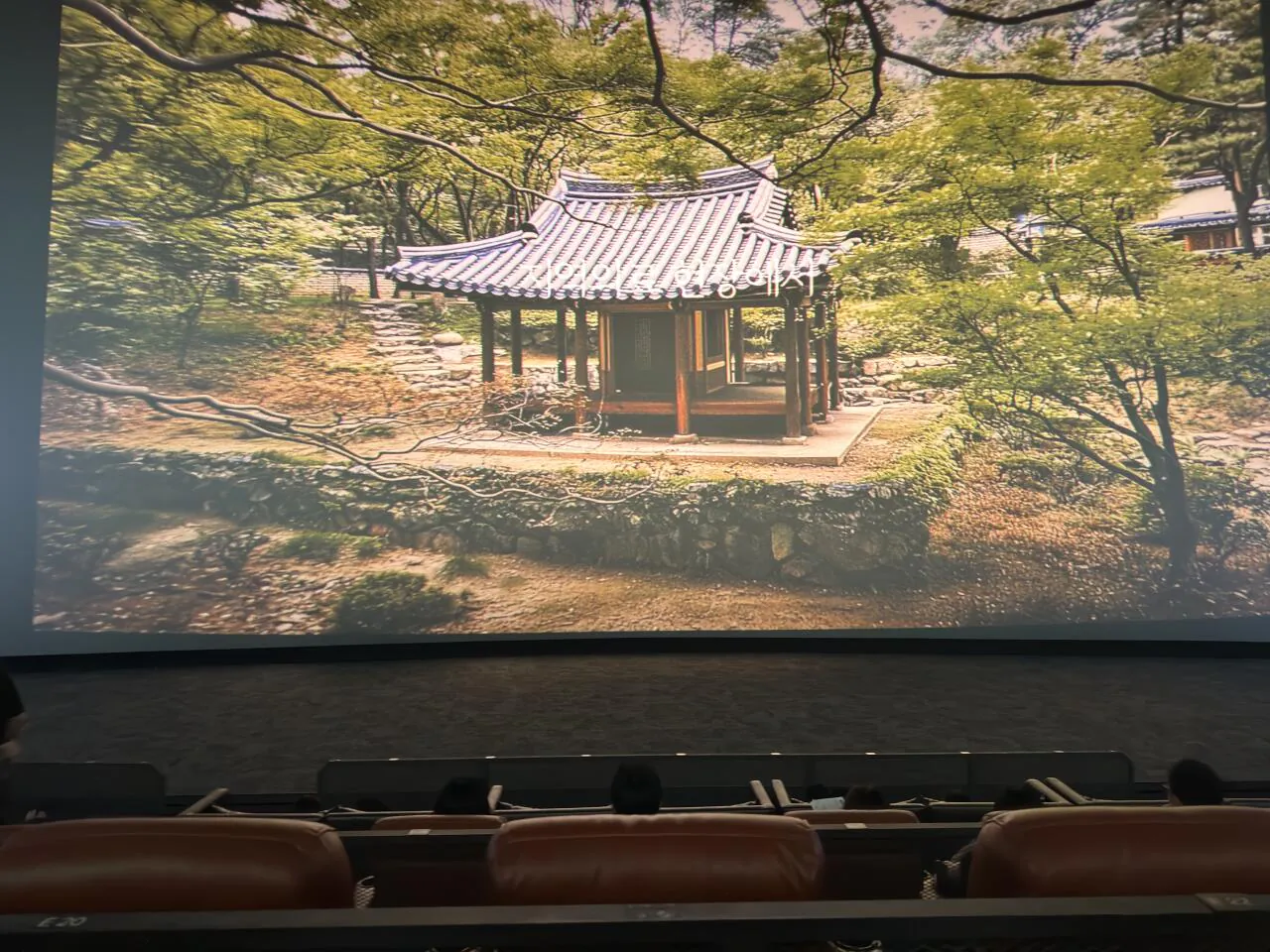 IMG_3265.jpeg 간단하게 써보는 오디세이 각 영화관별 특별관 후기