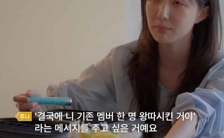image.png ๋์ปค๋ฎค2) ์ญ๋๊ธ ์๋ฐ ์ฐ์น์์ ๊ฒ์ ํ๋ ์ด