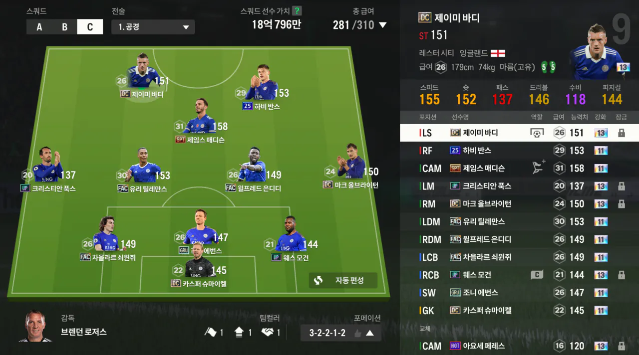 image.png 와 시ㅣㅣㅣㅣㅣㅣㅣㅣㅣㅣㅣㅣㅣㅣ발