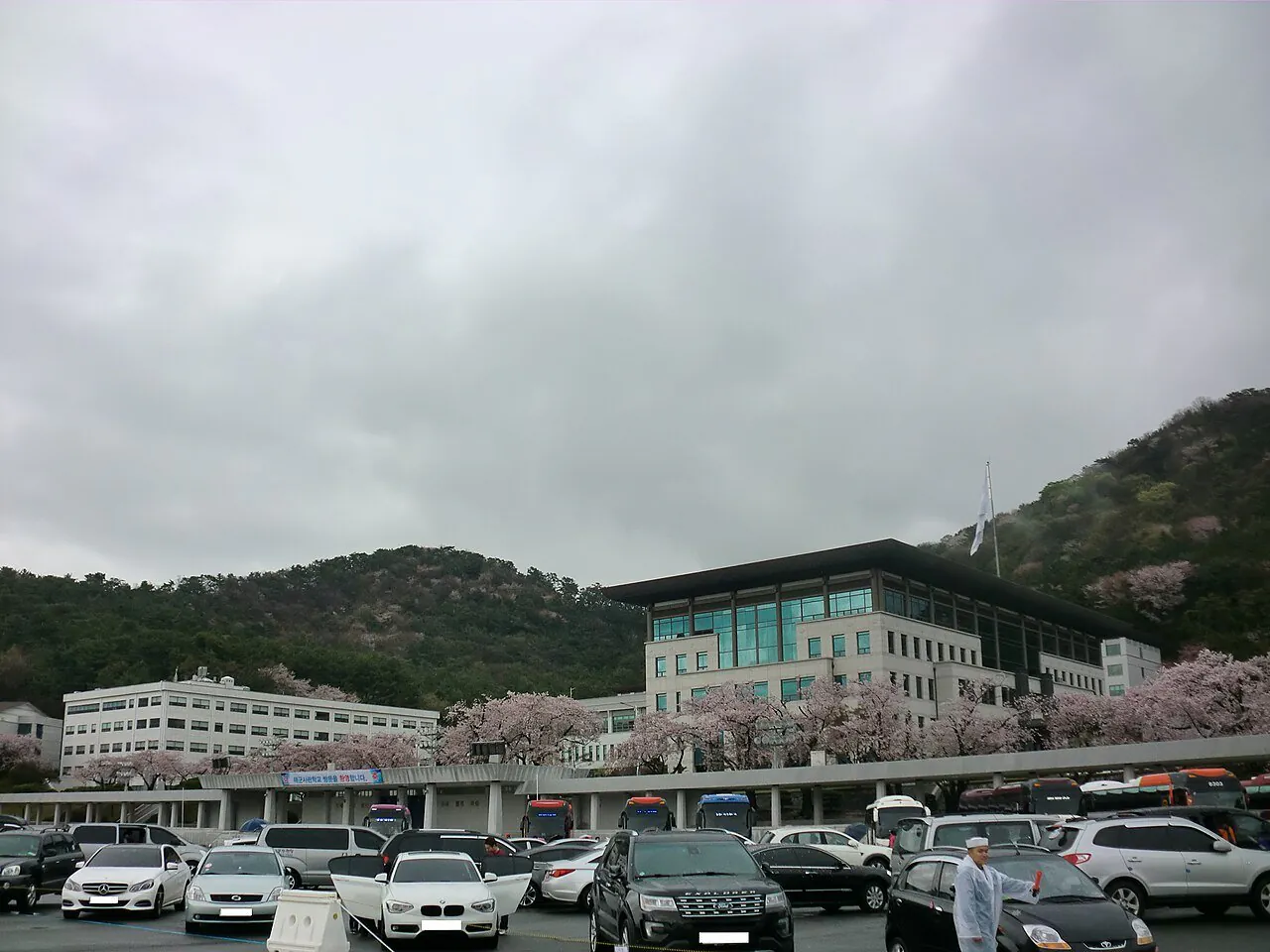 1000039702.jpg 일본 해군에 사관학교 명칭이 없었던 이유.jpg