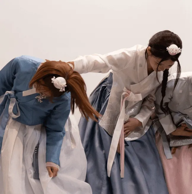 1000251402.png 메이 기강잡는 제나