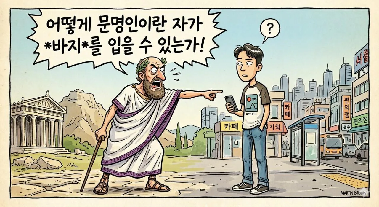 images (3).jpg 고대 그리스에서 '야만'이란?