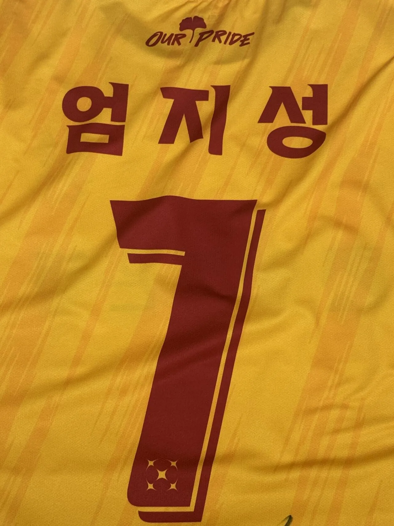 IMG_2849.jpeg 광주의 아들, 광주의 빛, 광주의 자랑, 아시안게임 전 경기 공격포인트 누구????