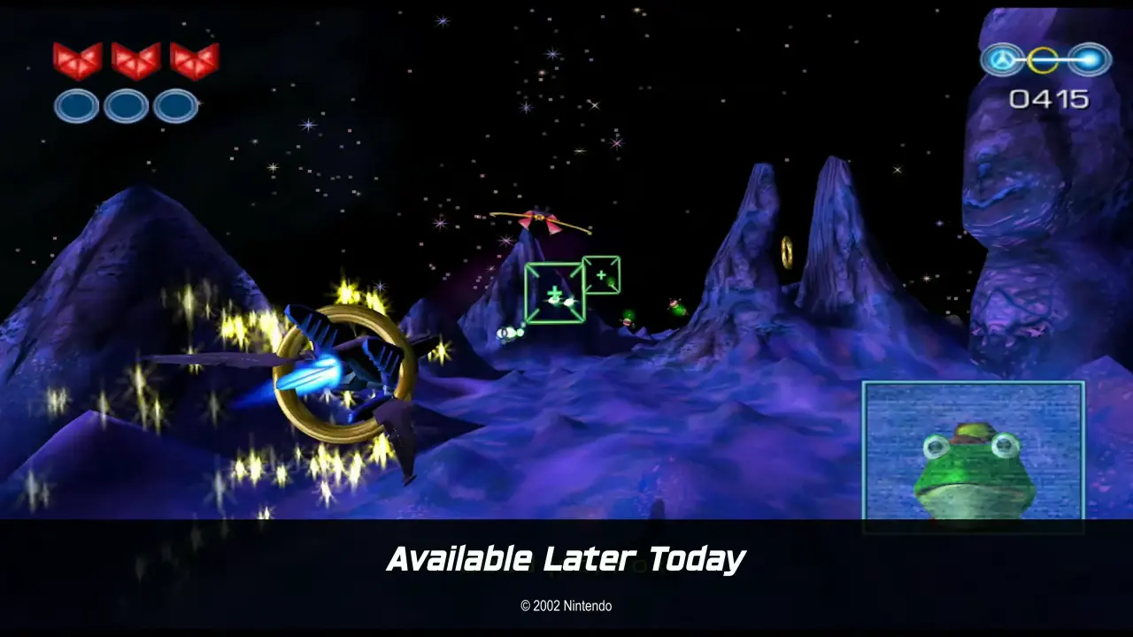 Nintendo Direct 9.9.2026 38-24 screenshot.webp (이미지 많음) 닌텐도 다이렉트 2026.09.09 발표 내용 정리