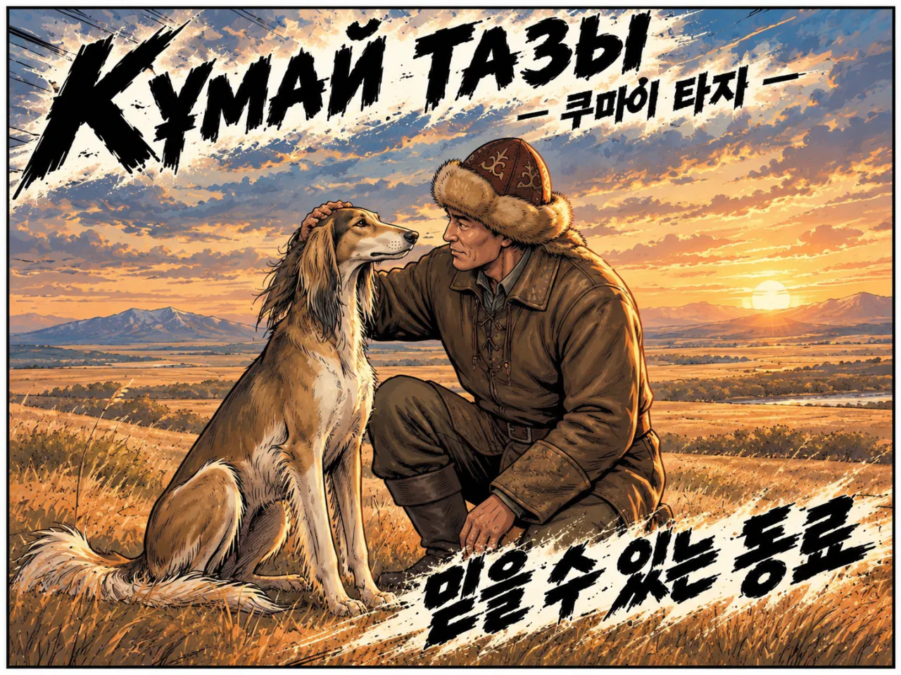1000116122.png 제티 카즈나 - 남자가 가져야 할 7가지 보물