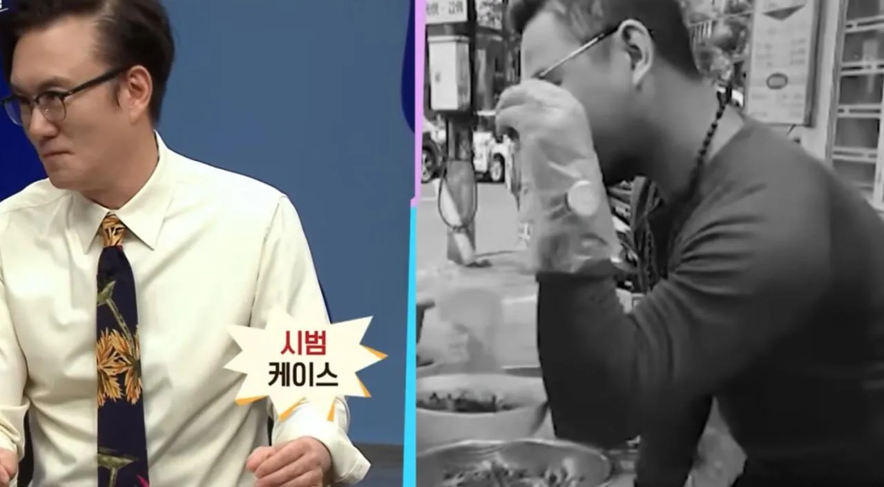 1000123694.jpg 베트남 국뽕인 반도체 굴기를 강행중인 '또럼' 이란 인물은 누구인가 ?