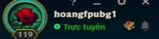 666677777.jpg tanvuu 얼마나 배그에 진심이였으면
