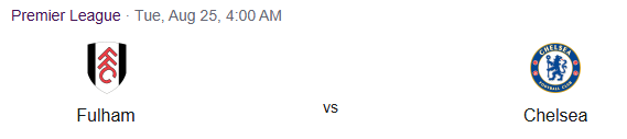 image.png [첼시 vs 레알 소시에다드] 지금까지 사비 알론소의 프리시즌이였습니다
