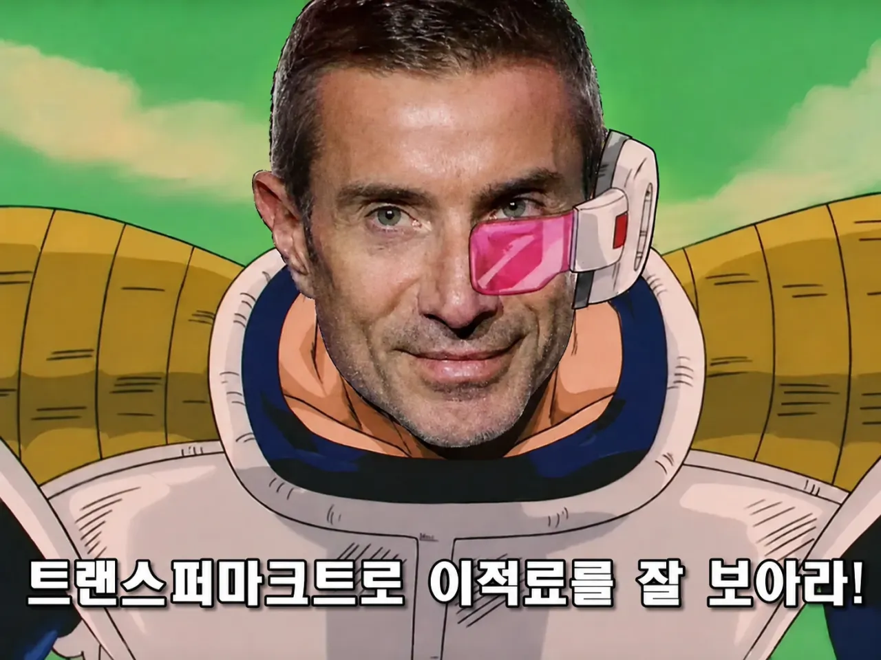 e0df35ee-8949-46ed-b19d-c16829e338d1.png 아스날 이적시장 현재까지 상황