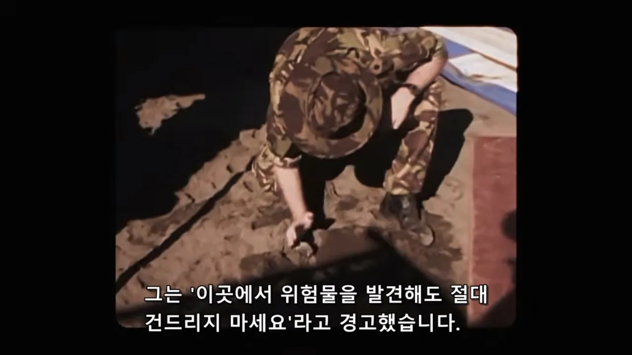 PORQUE SERIA IMPOSIBLE DE FILMAR EL SEÑOR DE LOS ANILLOS HOY_20260908_204922.034.jpg 오늘날 반지의제왕 같은 영화가 못나오는 이유 (스압)