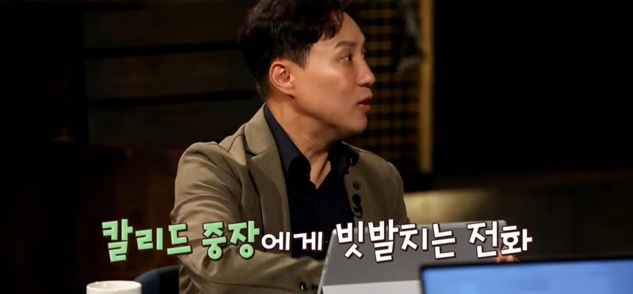 1000124233.jpg 걸프전 당시에 사우디군은 나름 잘 싸웠고 지금처럼 무능력한 ㅂㅅ 군대는 아니였음