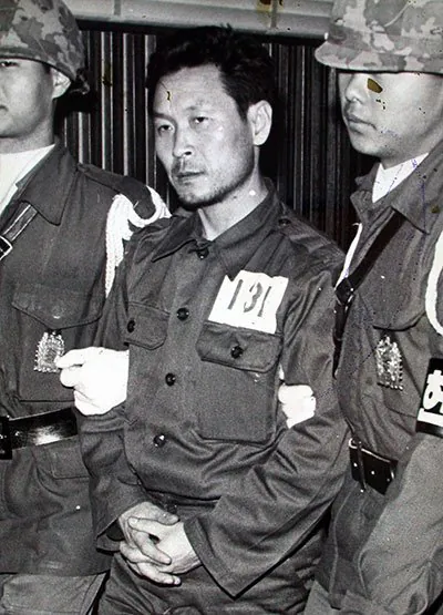 30222_58495_2319.jpg 10.26당시 국무위원들이 김재규를 의심못했던 이유 중 하나