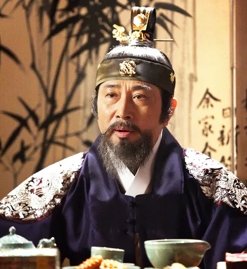 image.png 조선의 '법도 있는 석전', 편싸움 이야기