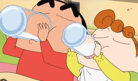 image.png 모든 중국인이 매일 우유를 먹었으면 좋겠다