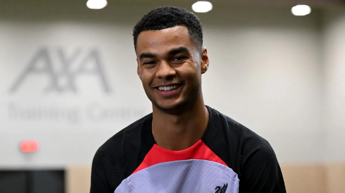 1_Liverpool-Unveil-new-Signing-Cody-Gakpo.jpg [짭탭 다큐] 포파나 이적사가
