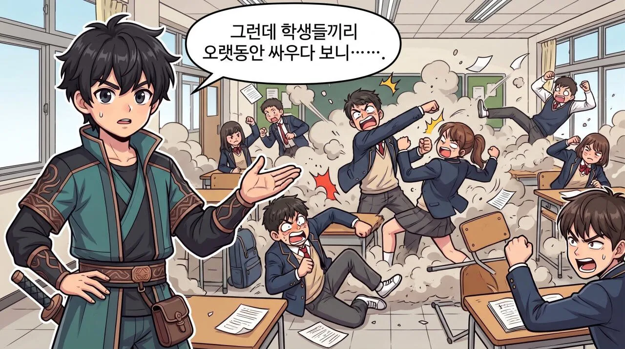 26.jpg 만화로 보는 열국지 - 열국지란 무엇일까?