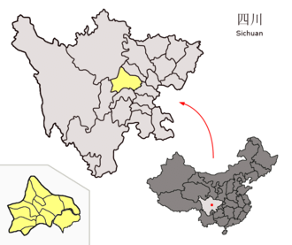 image.png 중국 지방 대도시들 옛 성벽 사진