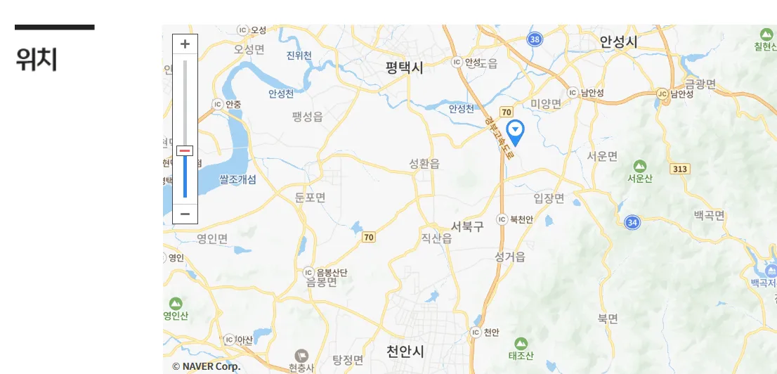 화면 캡처 2026-09-27 223336.png 대한축구협회가 새로 이사한곳 초호화 시설 수준 ㄷㄷㄷ.jpg
