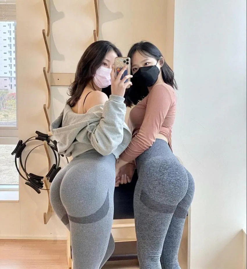image.png ㅇㅎ) 레깅스의 유래에 대해 알아보자.jpg