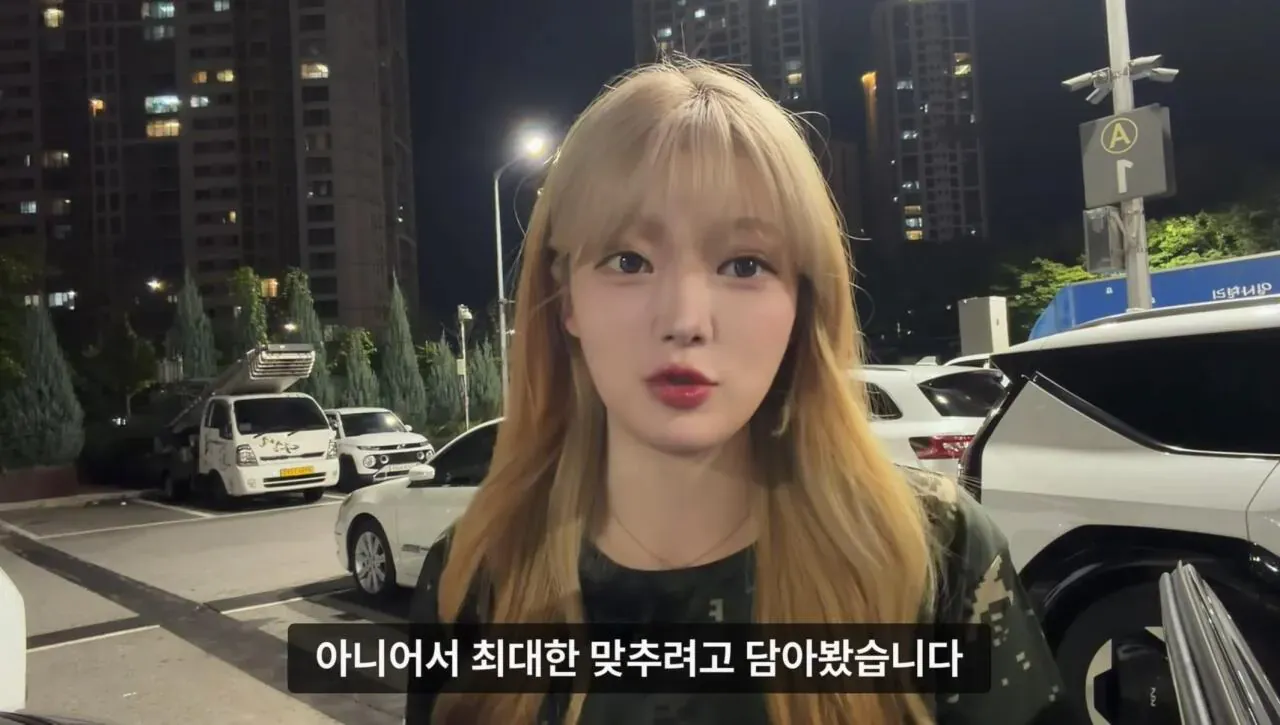 1000073715.webp 군대 안 가본 여자의 20kg 20km 행군 도전기