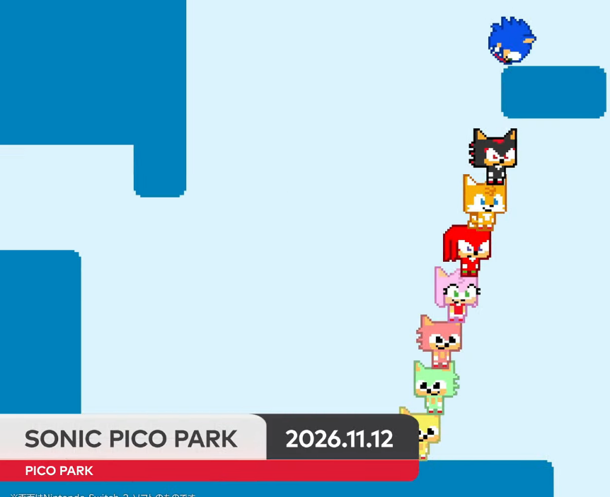 image.png 닌텐도 다이렉트 9/9 내용정리