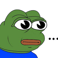 ....png 일본 결제대행사 전동신의 파산 간단정리