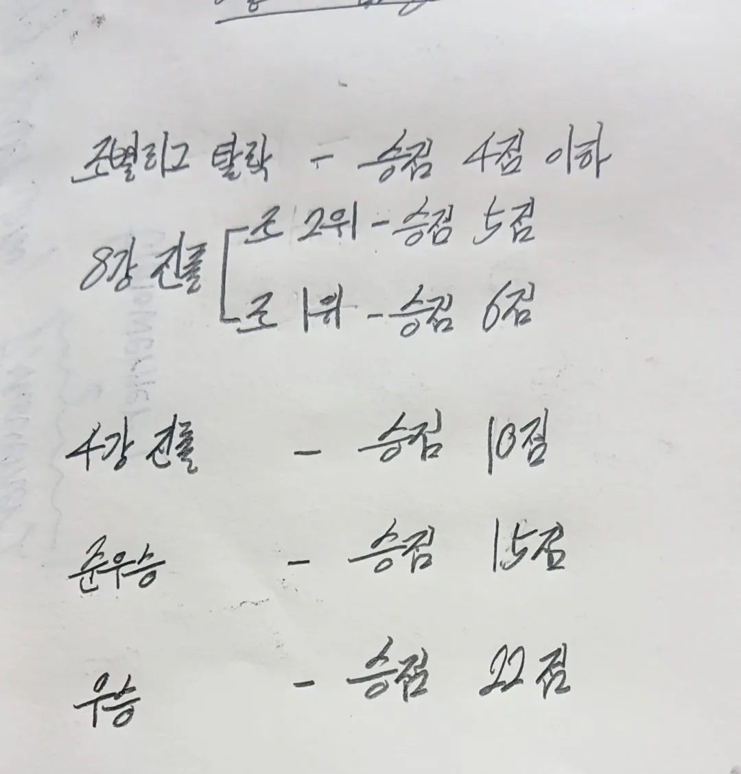 1000029007.jpg 혐주의) 제주도롱뇽 찾아보기