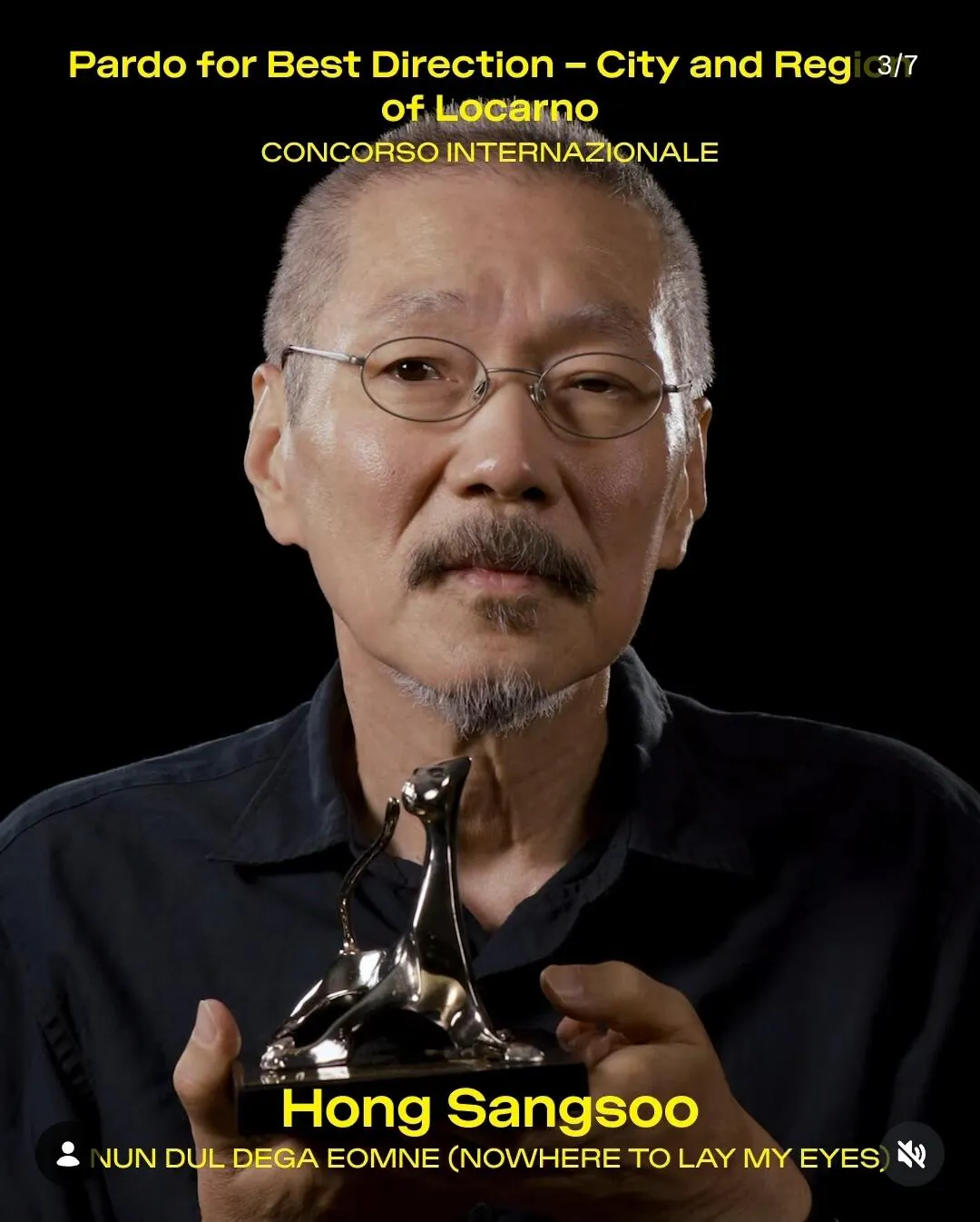 1000014778.jpg 로카르노 국제 영화제 - 홍상수 감독상, 김민희 연기상
