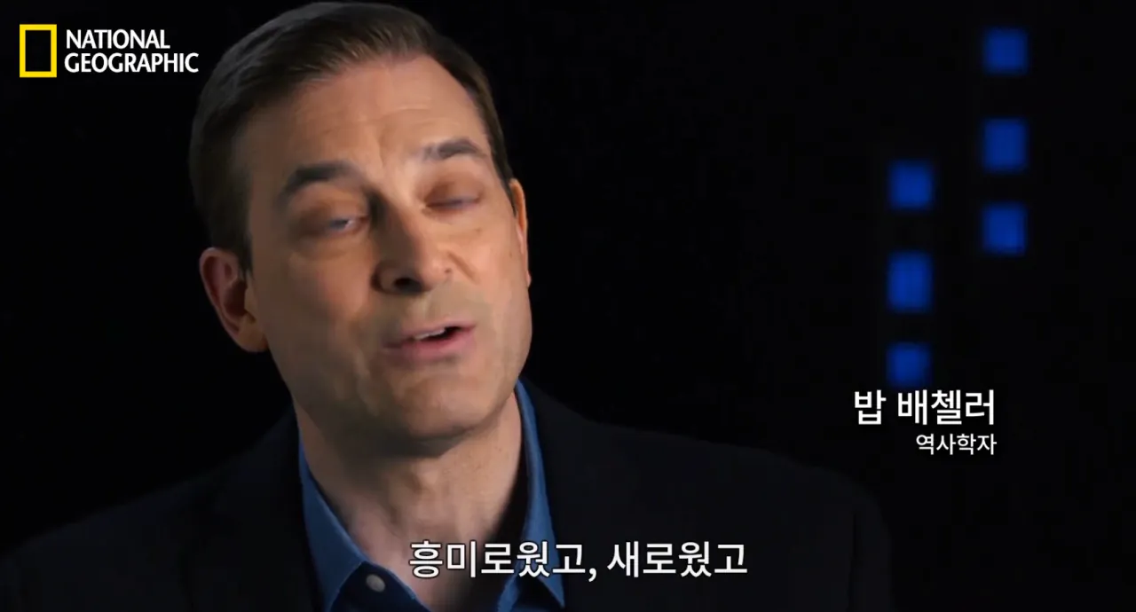 12.png 외계인 침공 수준이었던 80년대 일본산 자동차들.jpg