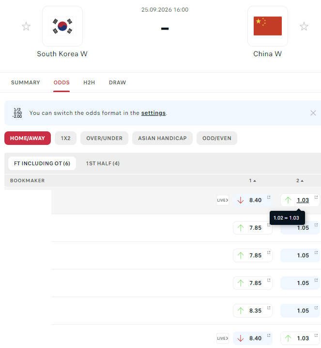 image.png 오늘 4시에 한국 여자농구 대표팀이 만날 중국 223cm 괴물센터...gif