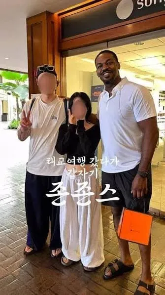 1788304649.jpeg 포텐간 인종차별 논란 UFC챔피언과는 정반대인 레전드 선수
