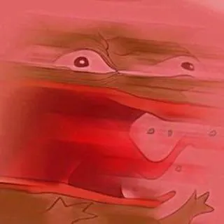 unnamed7.jpg 역사가 조작될까봐 84만 시간 녹화한 여자