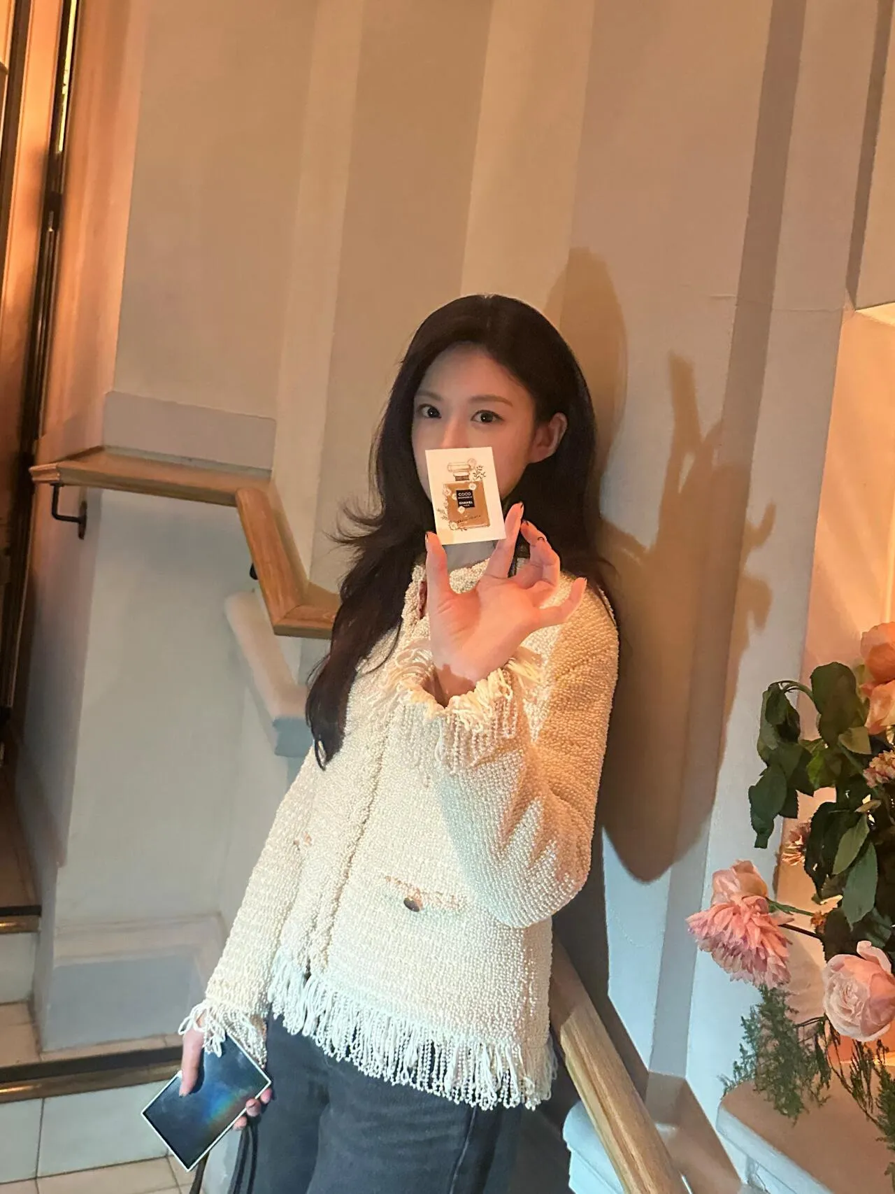 goyounjung_3990317701020508679.jpg 고윤정 인스타 업데이트
