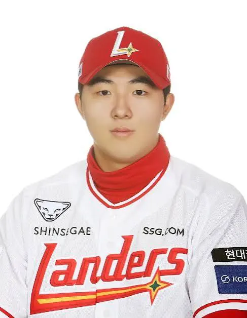 image.png 다사다난했던 SSG 랜더스 2026시즌 결산 2편 (투수진 편)