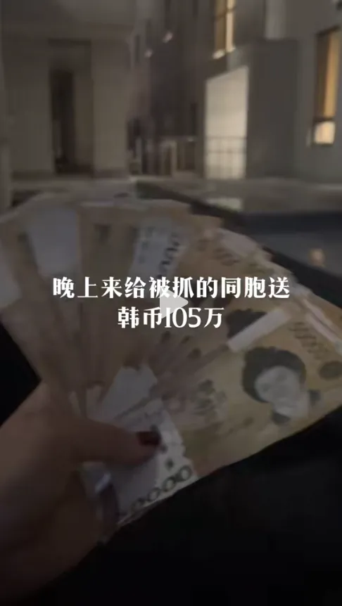1.png 105만원 쉽게 버는 법
