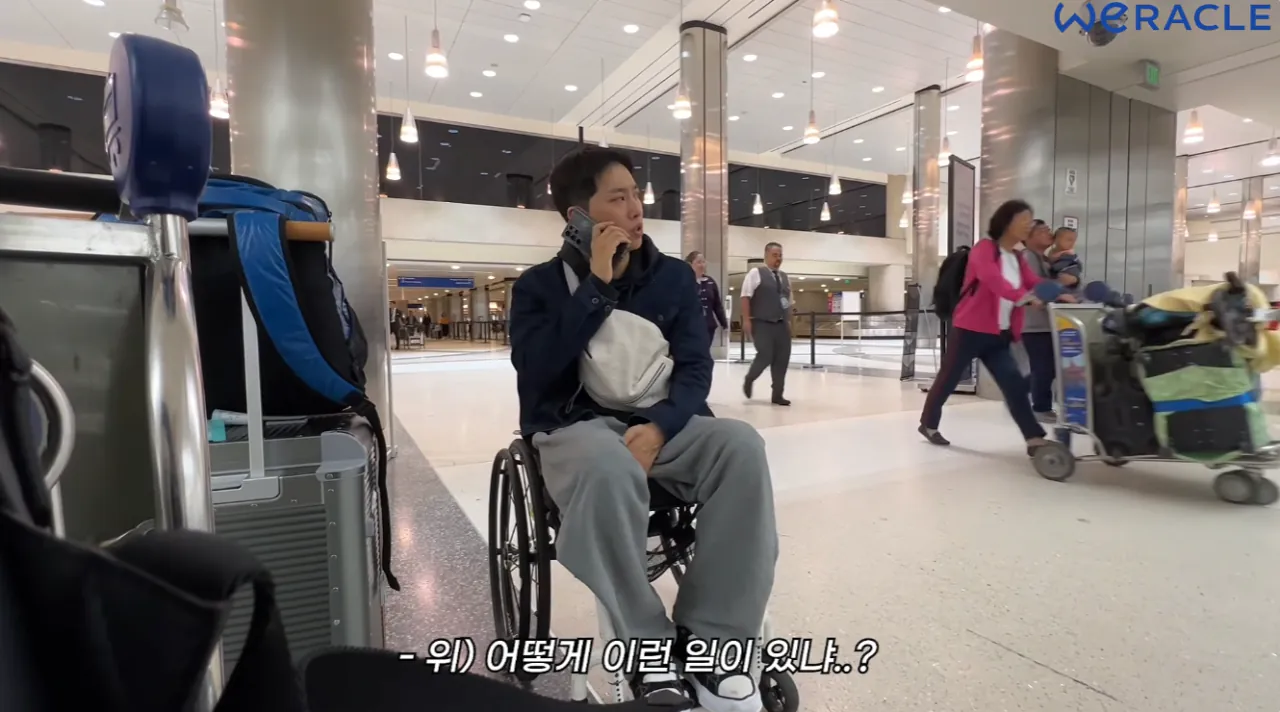 2026_09_03_16_10_33.png 도저히 이해를 할수없는 박위 영상제목