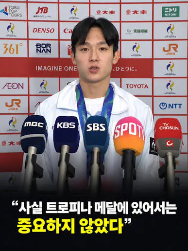 image.png ์๊ฒ ๋ณ์ญ๋ฉด์ ํ์ง๋ผ๋ ใ
ใ
ใ
ใ
ใ
