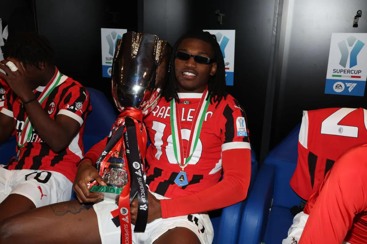 IMG_2271.jpeg 레앙 이적사가 5화
