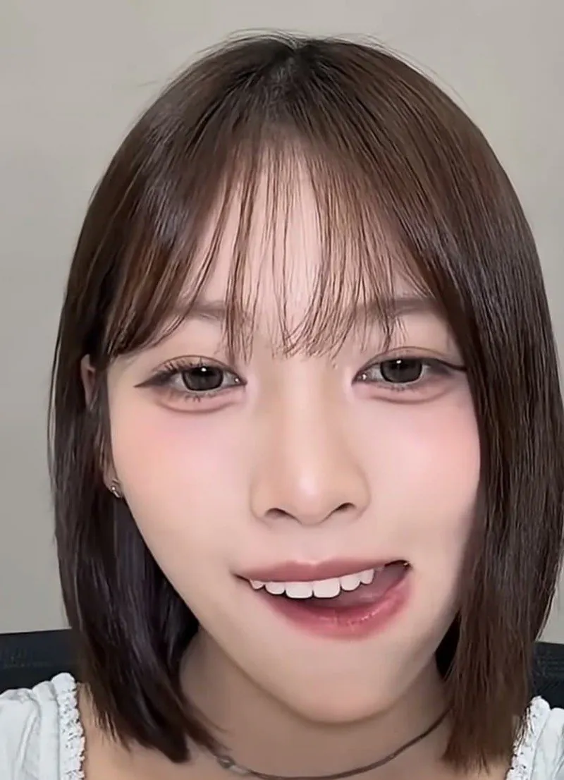 3.jpg 새 캐릭터가 만들어지고 있는 리센느 메이
