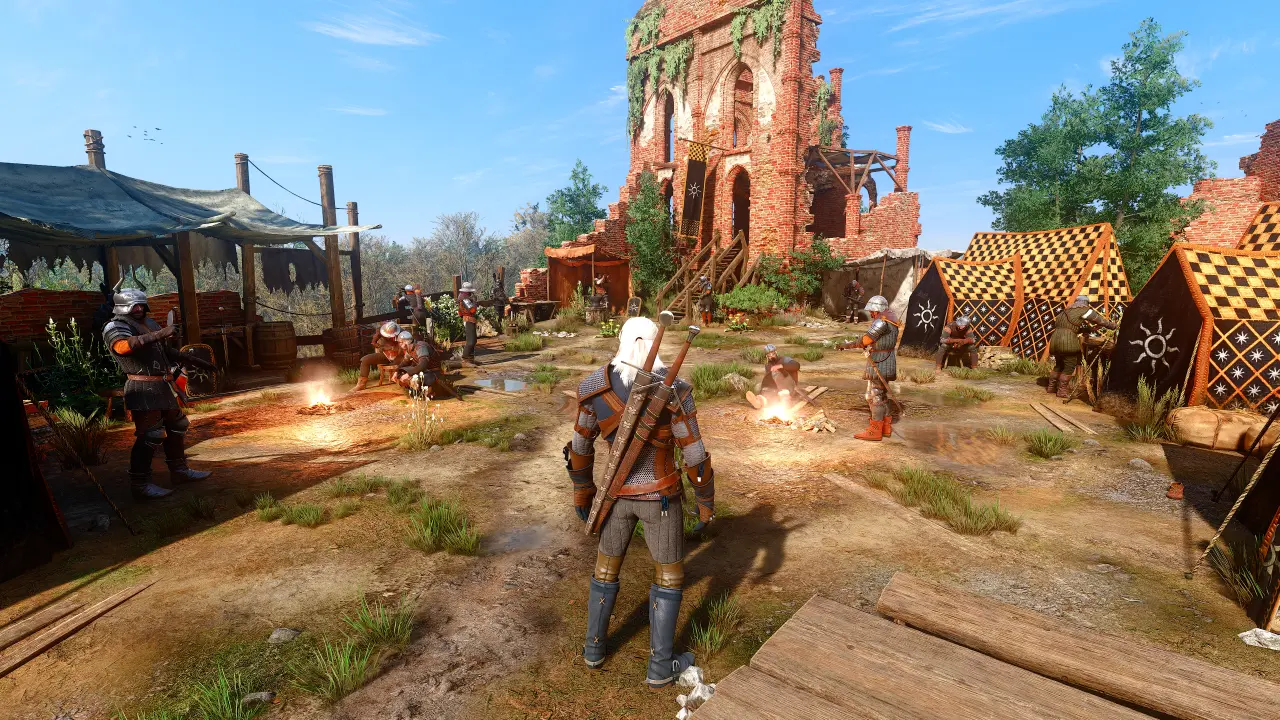 The Witcher 3 2026-09-29 오후 11_28_42.webp '위쳐3 리마스터' 후기입니다.jpg