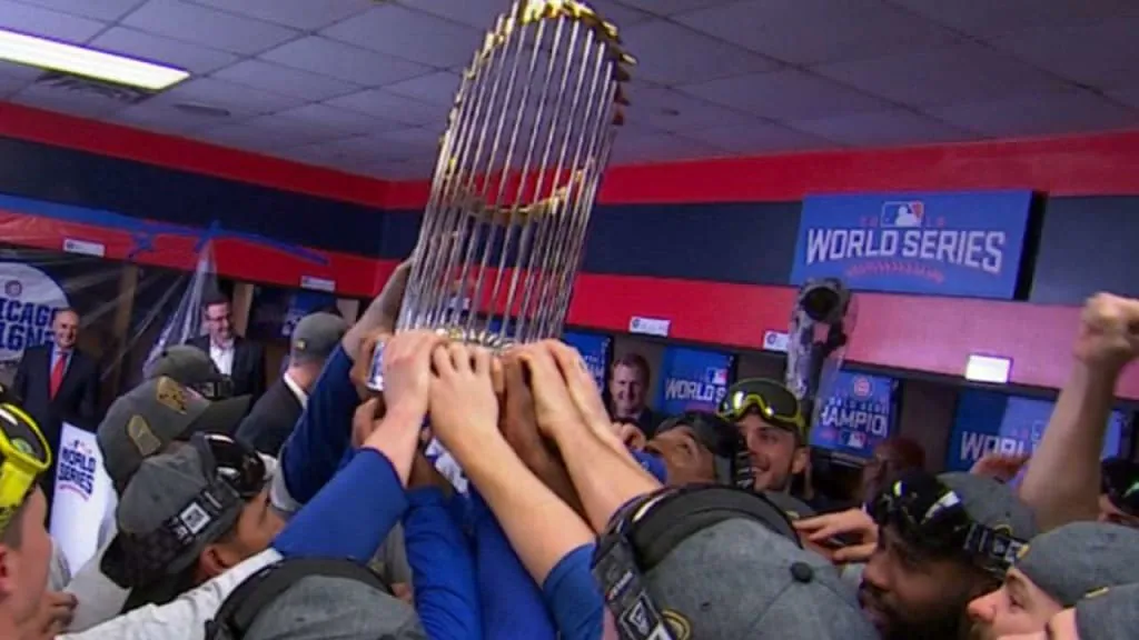 06_worldseries.jpg [자팀최애선수소개] 정현수