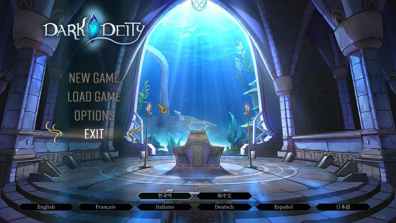 20260815110753_1.jpg [한글패치] Dark Deity 한글패치