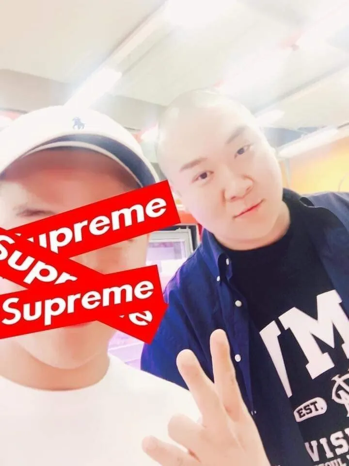 5c6eff8c4921de200cb860b26f479ef6.jpg 힙갤 활동 안하지만 힙합 좋아합니다